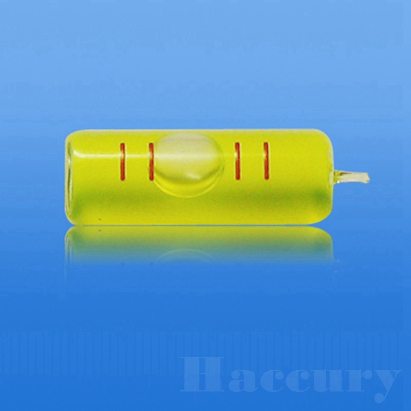 Ʃ Ǹ   6 /2mm BCF6-0722 ̴   1 